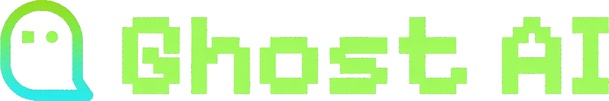 Ghost AI